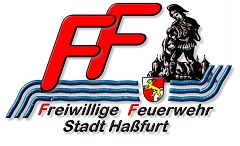 Jugendfeuerwehr